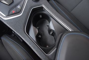 Voertuigafbeelding 37