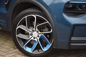 Voertuigafbeelding 39