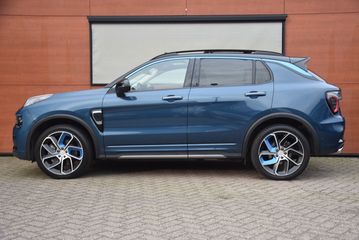 Voertuigafbeelding 4