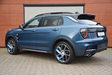 Voertuigafbeelding 5