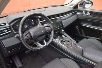 Voertuigafbeelding 8