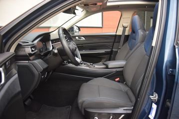 Voertuigafbeelding 9