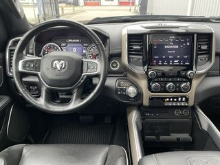 Voertuigafbeelding 38