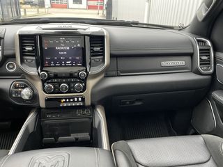 Voertuigafbeelding 39