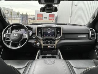 Voertuigafbeelding 40