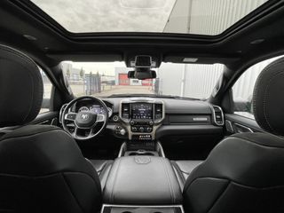 Voertuigafbeelding 41