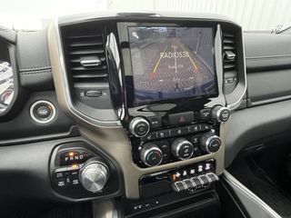 Voertuigafbeelding 42