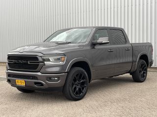 Voertuigafbeelding 5