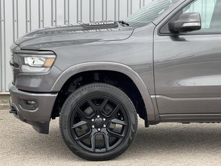 Voertuigafbeelding 8