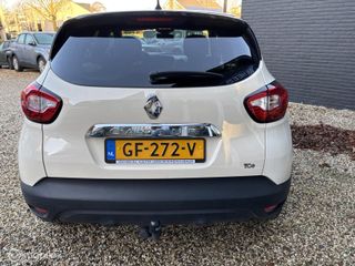 Voertuigafbeelding 38