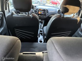 Voertuigafbeelding 40