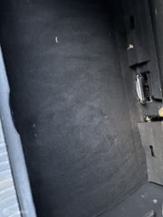 Voertuigafbeelding 41