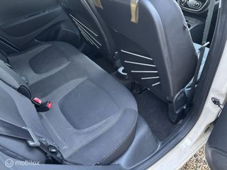 Voertuigafbeelding 44