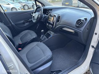 Voertuigafbeelding 46