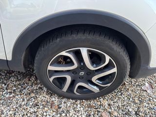 Voertuigafbeelding 48