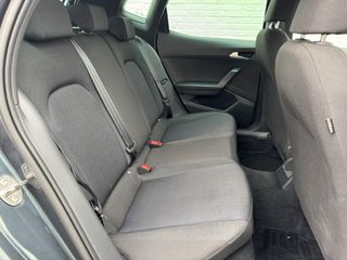 Voertuigafbeelding 28