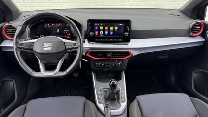 Voertuigafbeelding 3