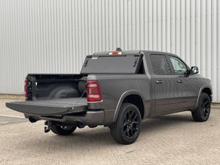 Voertuigafbeelding 16