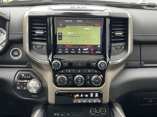 Voertuigafbeelding 36