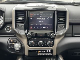 Voertuigafbeelding 37