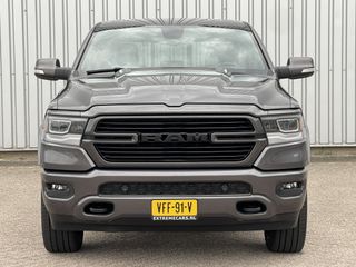 Voertuigafbeelding 4