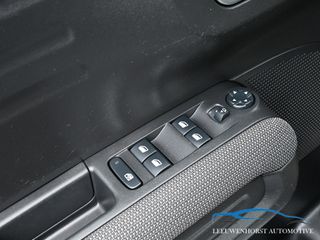 Voertuigafbeelding 28