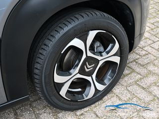 Voertuigafbeelding 30