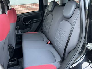 Voertuigafbeelding 10