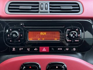 Voertuigafbeelding 16