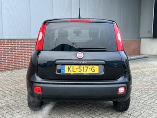 Voertuigafbeelding 19