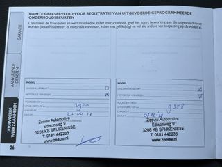 Voertuigafbeelding 22