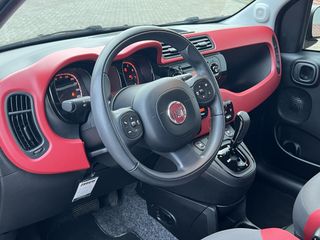 Voertuigafbeelding 8