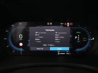 Voertuigafbeelding 14