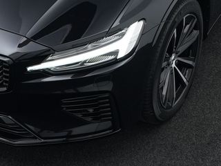 Voertuigafbeelding 23