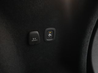 Voertuigafbeelding 33