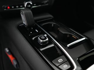 Voertuigafbeelding 34