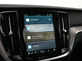 Voertuigafbeelding 36