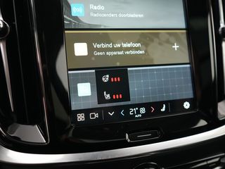 Voertuigafbeelding 37