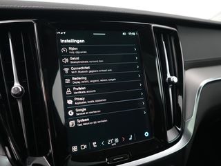 Voertuigafbeelding 38