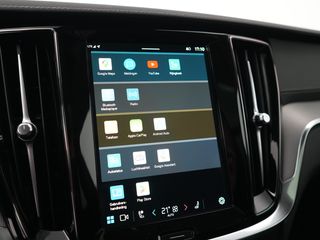 Voertuigafbeelding 39