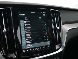 Voertuigafbeelding 40