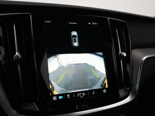 Voertuigafbeelding 41