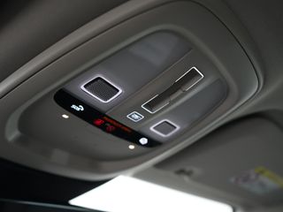 Voertuigafbeelding 42