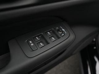 Voertuigafbeelding 43