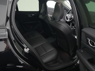 Voertuigafbeelding 45