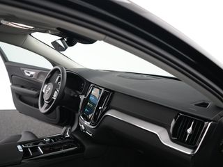 Voertuigafbeelding 46