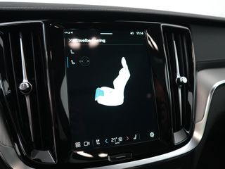 Voertuigafbeelding 47