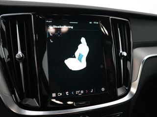 Voertuigafbeelding 48