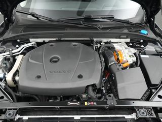 Voertuigafbeelding 50