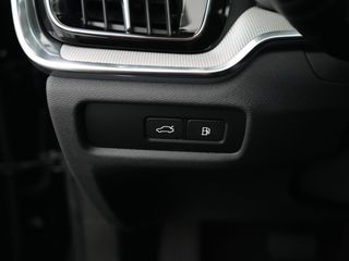 Voertuigafbeelding 51